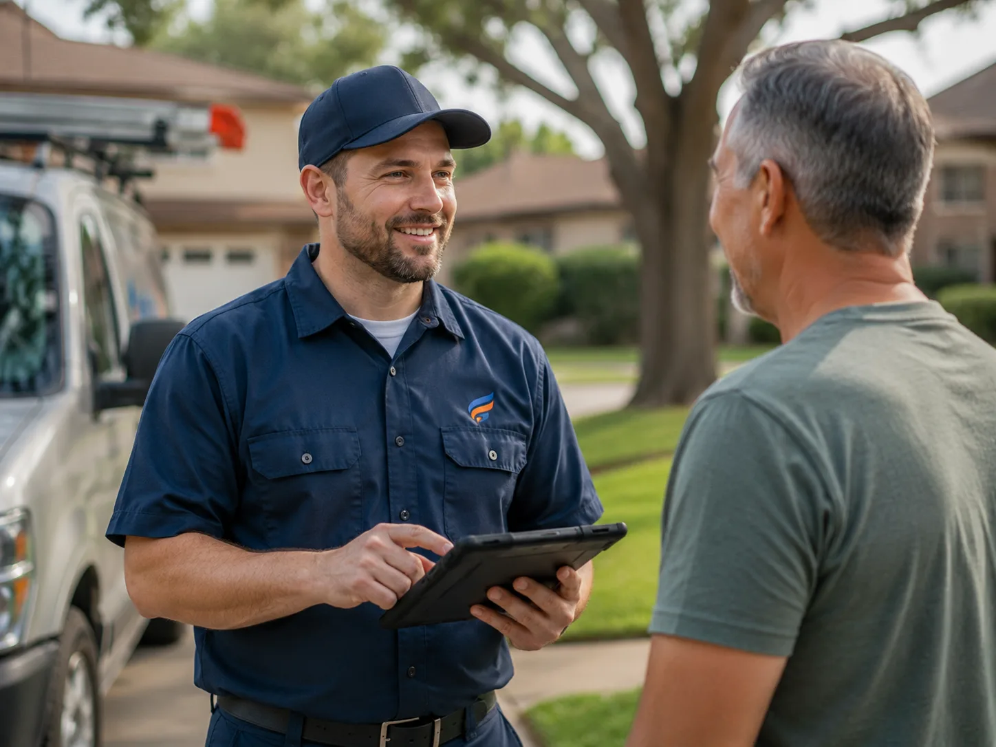Emergency Plumber Near Me Sycamore, OH FAQs